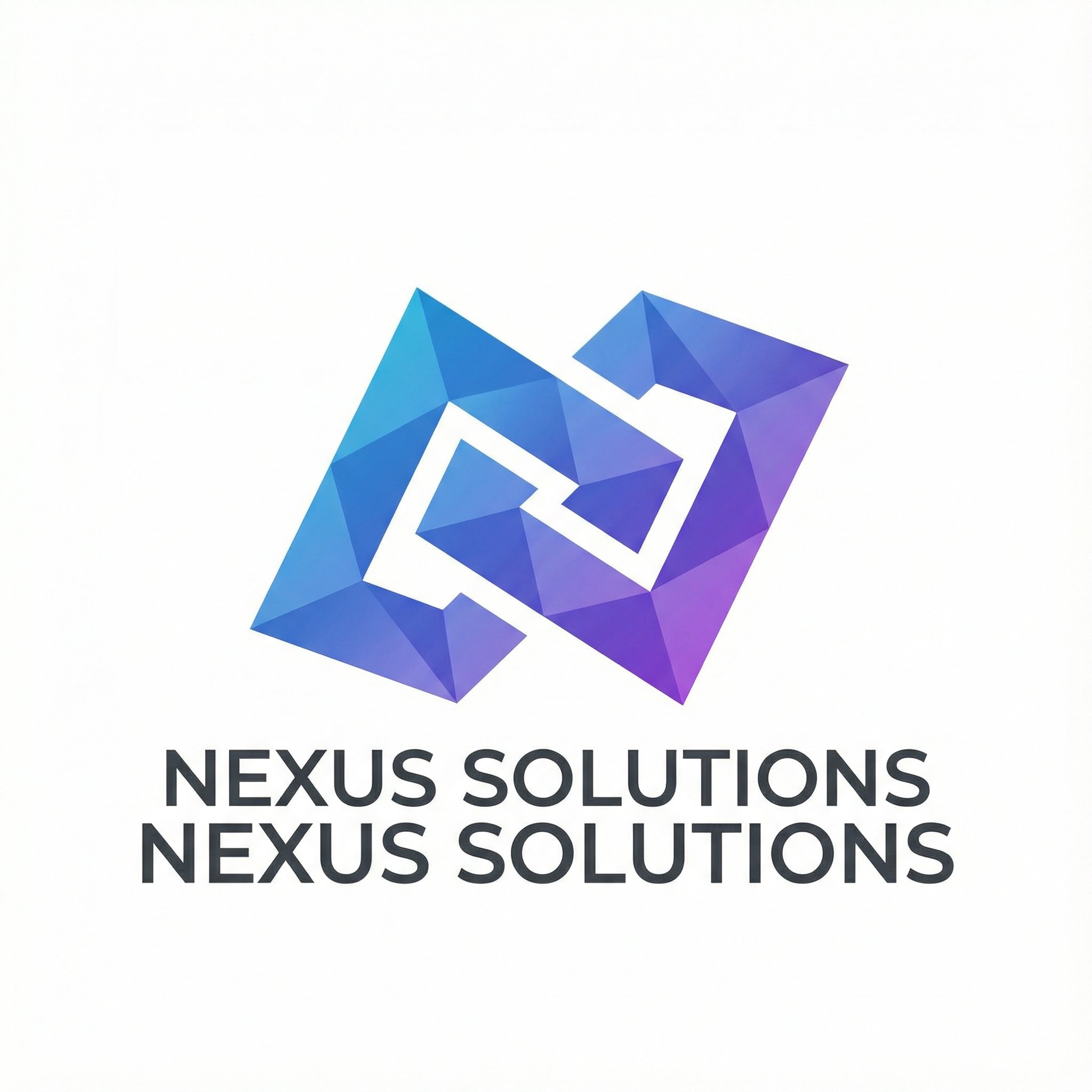 每日大赛合作品牌