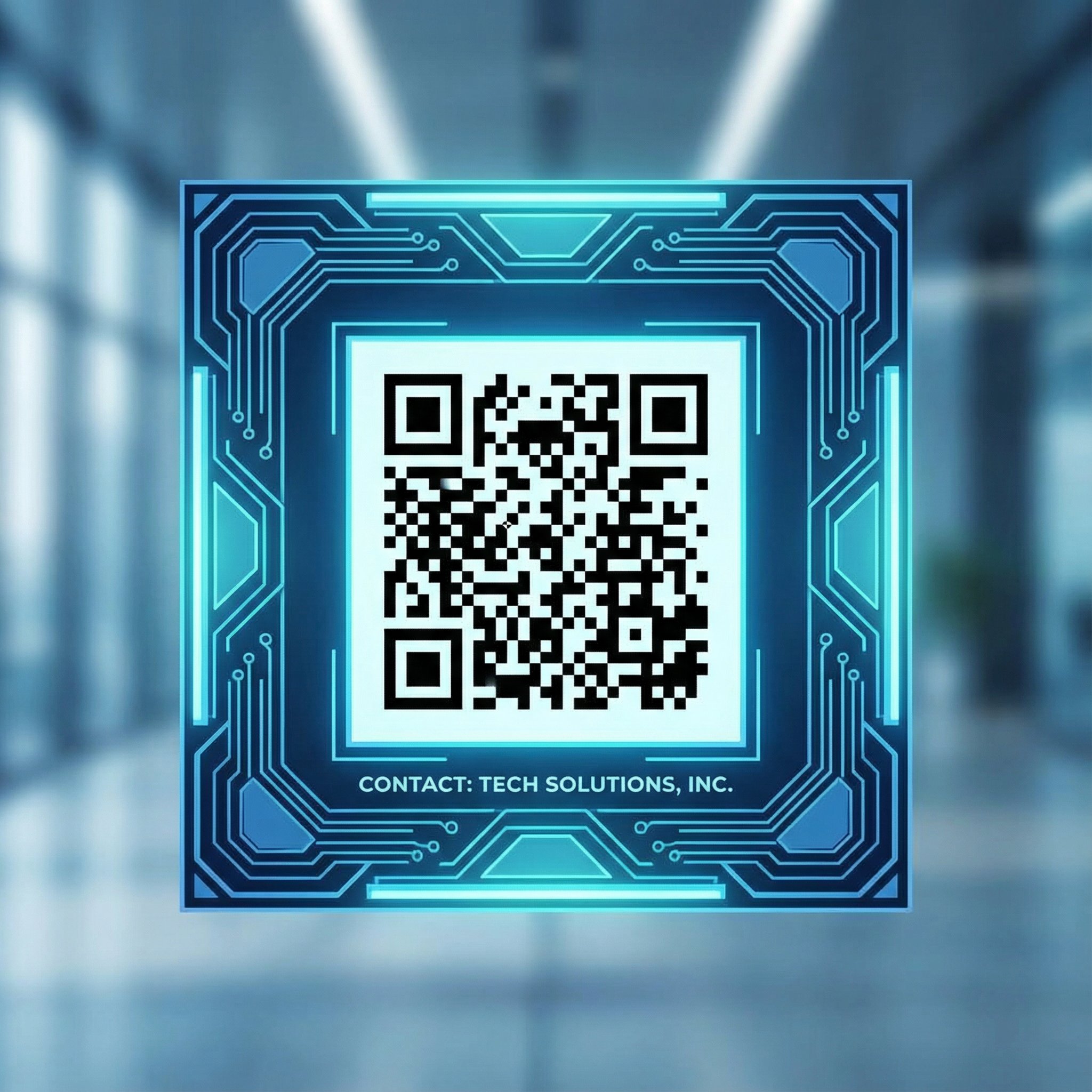 每日大赛商务合作二维码