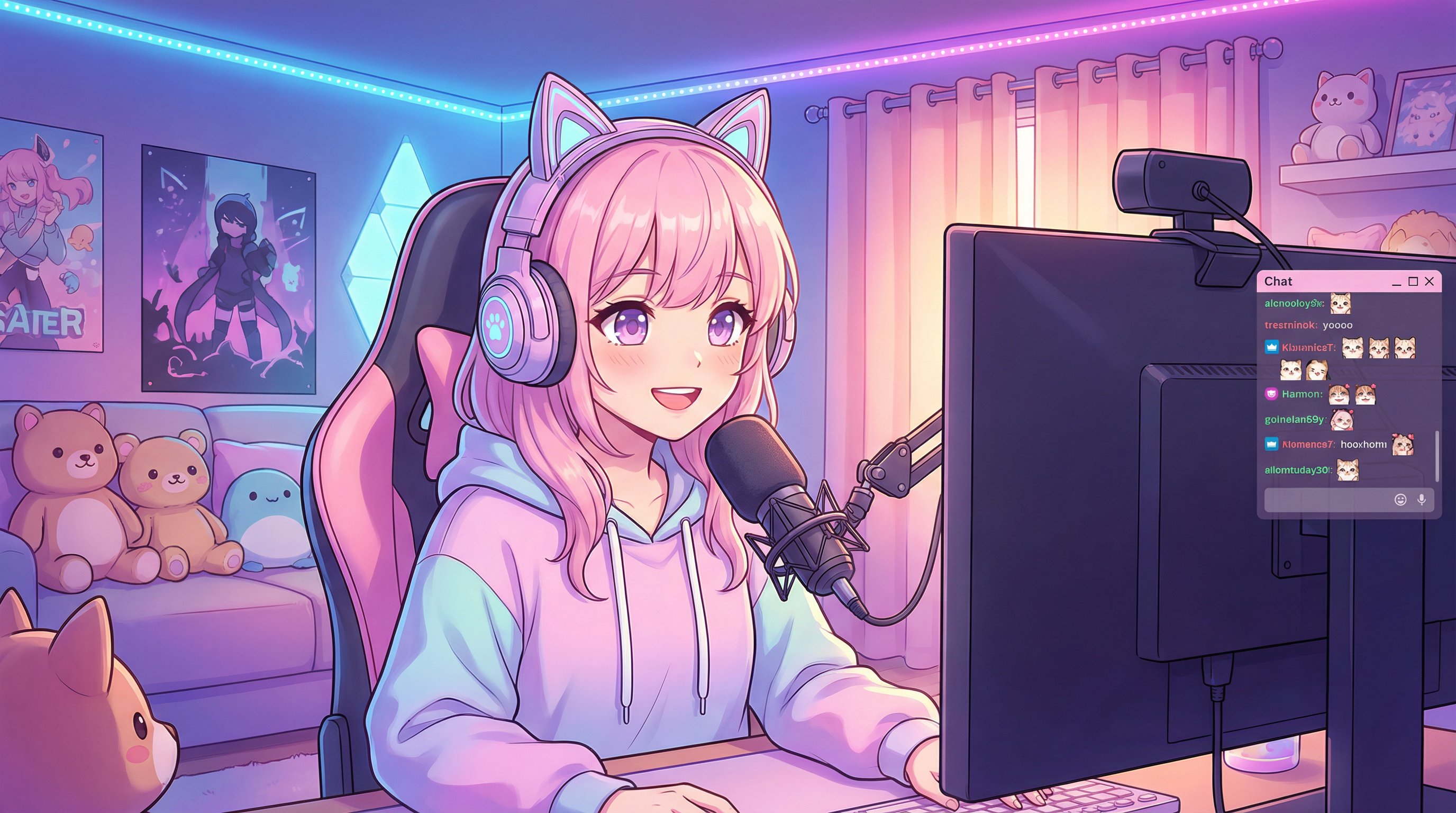 每日大赛原创影视视频