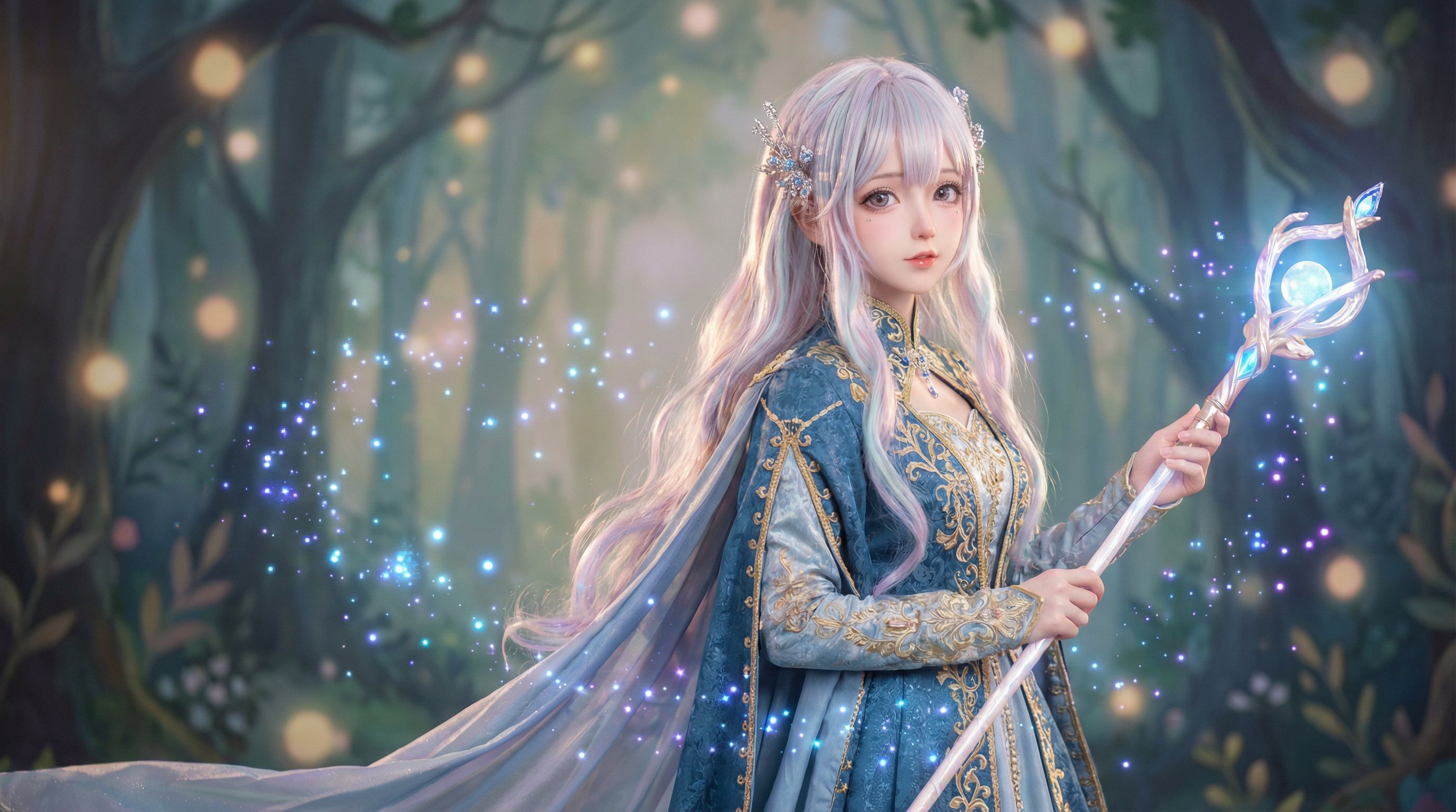 每日大赛美少女写真视频