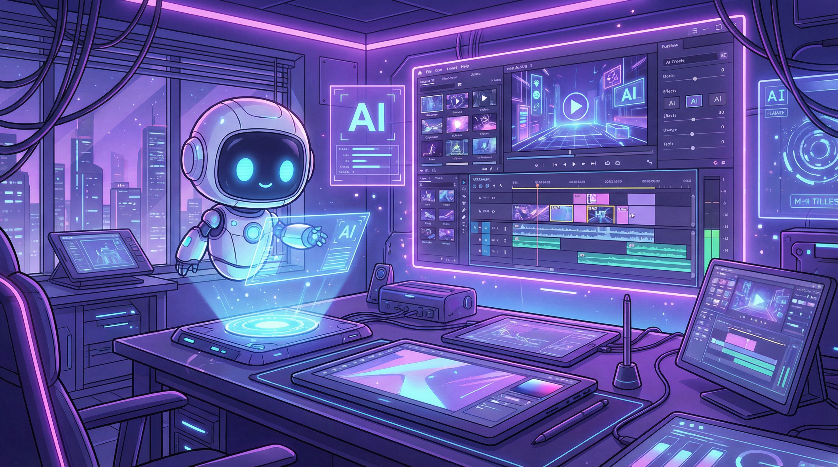 每日大赛热门视频